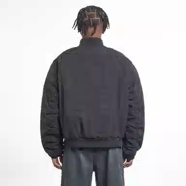 MT99