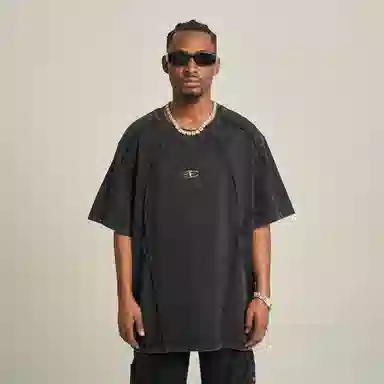 MT99 logoT