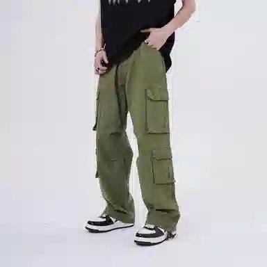 MT99