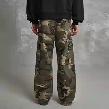 MT99