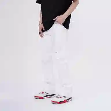 MT99