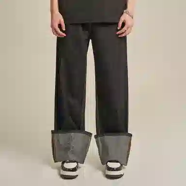 MT99