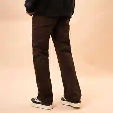MT99