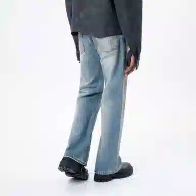 MT99