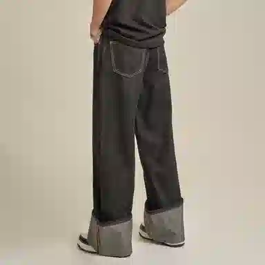 MT99