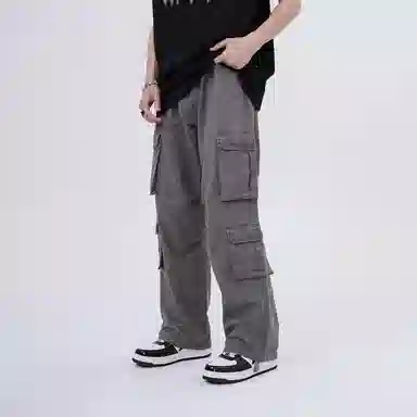 MT99