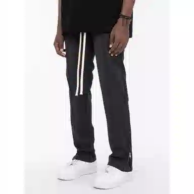 MT99