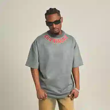 MT99 T