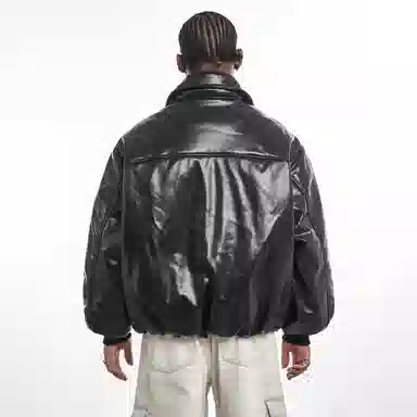 MT99