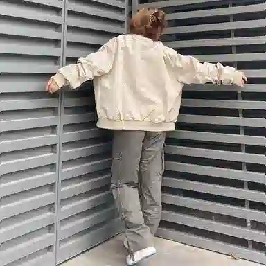 MT99