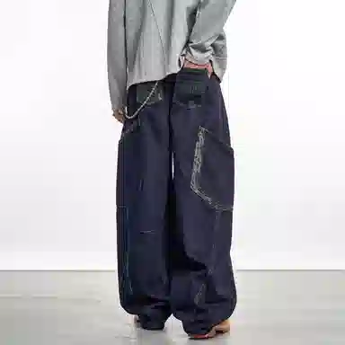 MT99
