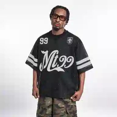 MT99 2025T