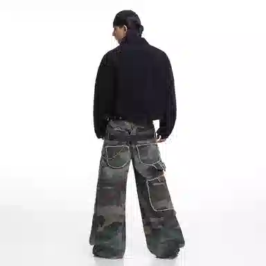 MT99