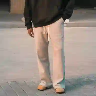 MT99