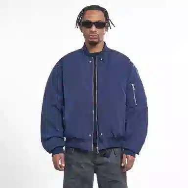 MT99