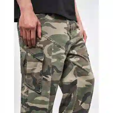 MT99