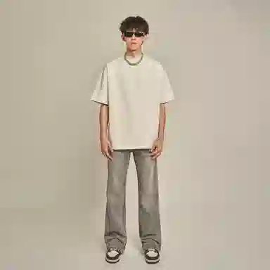 MT99