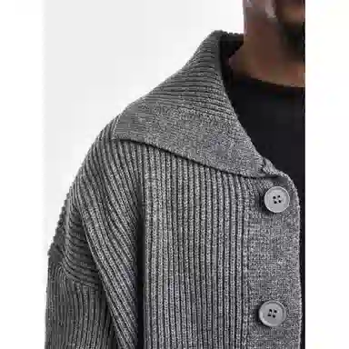 MT99