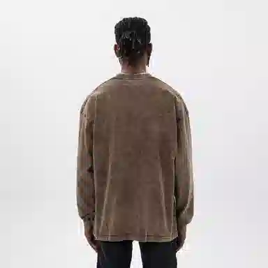 MT99