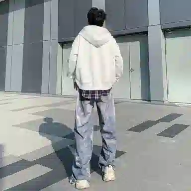 MT99
