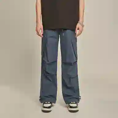 MT99
