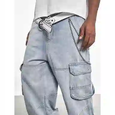 MT99 vintage