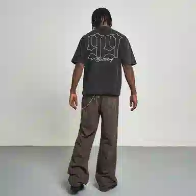 MT99