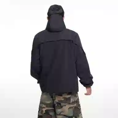 MT99
