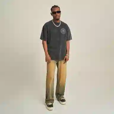 MT99 T