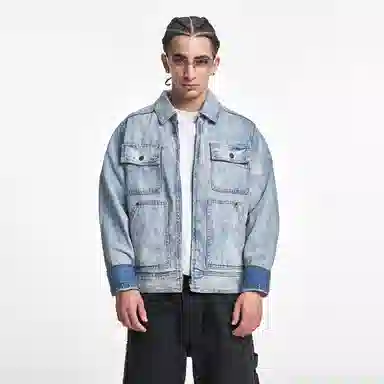 MT99