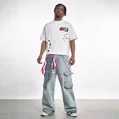 MT99 T