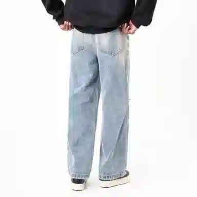 MT99