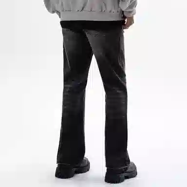 MT99