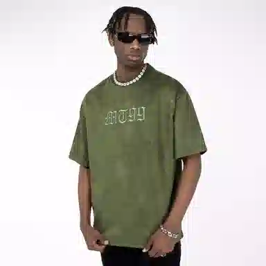 MT99 T