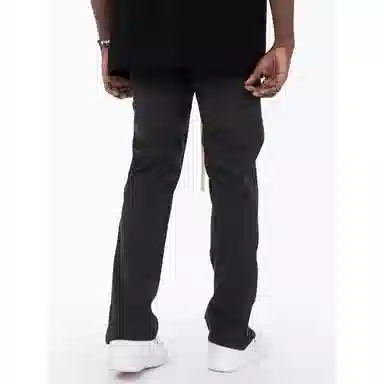 MT99