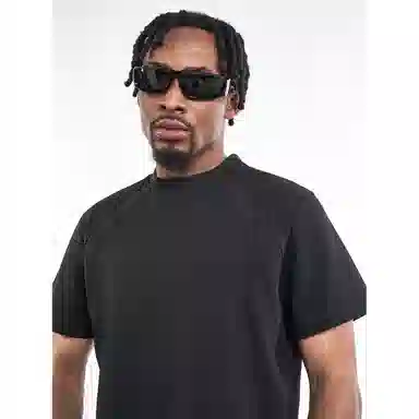 MT99 T