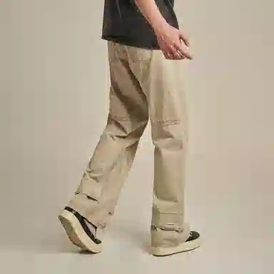 MT99