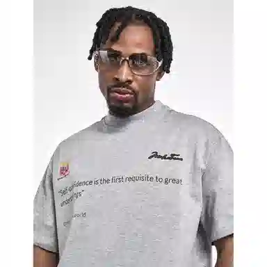 MT99 T