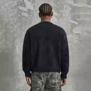 MT99