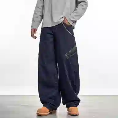 MT99