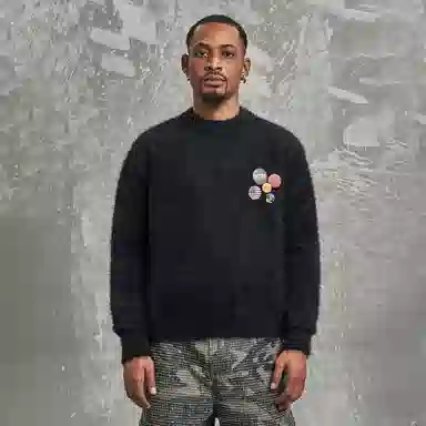 MT99