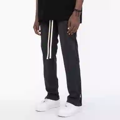 MT99