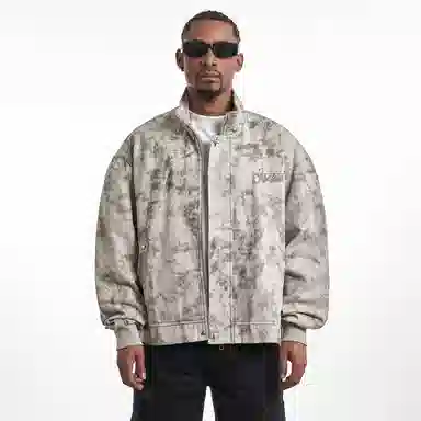 MT99