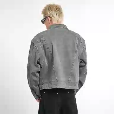 MT99