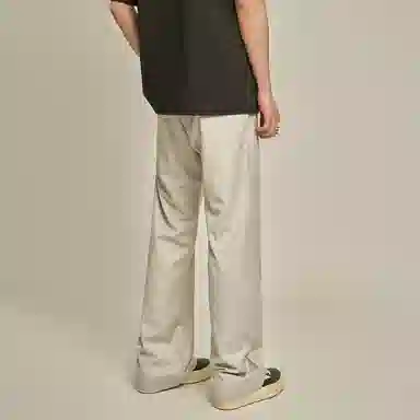 MT99