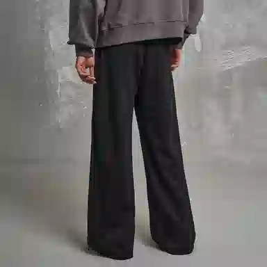 MT99