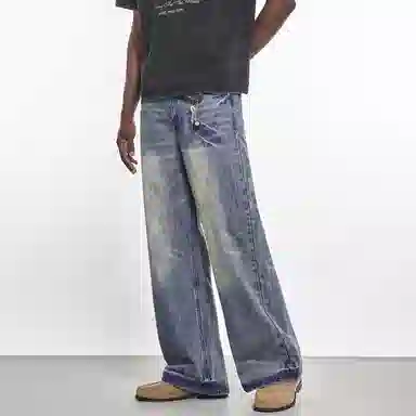 MT99