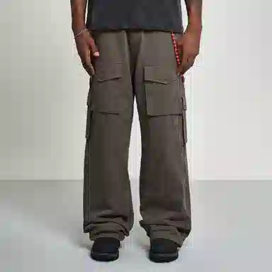 MT99