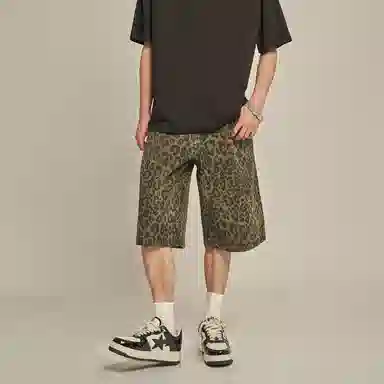 MT99