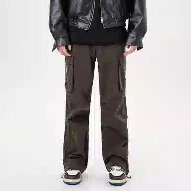 MT99
